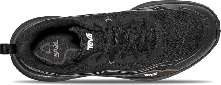 Image du produit Teva Trailwinder (44.5)
