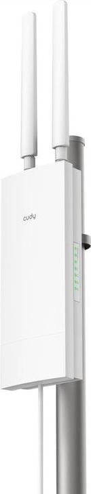 Productafbeelding Cudy Router Router LT400 Outdoor 4G LTE SIM N300