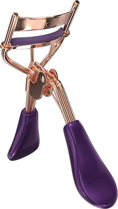 Immagine prodotto Zoeva Ooh La Lash Curler