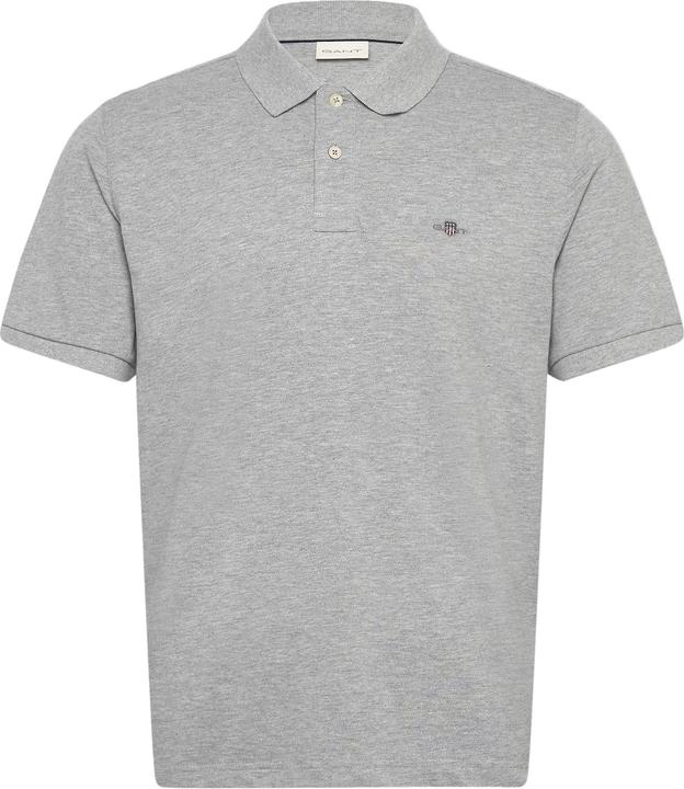 GANT T-Shirt Poloshirt