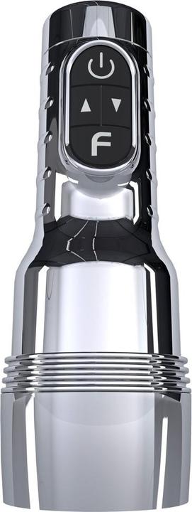 Produktbild Fleshlight Quiver