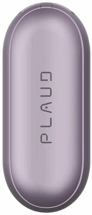 Produktbild Plaud NotePin inklusive Zubehör (64 GB)