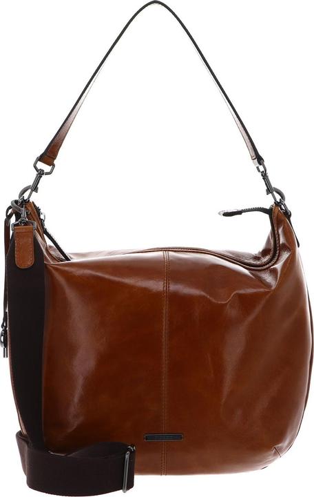 Actual product image Picard Better Me pouch bag (6 l)