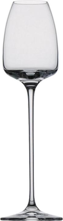 Rosenthal 69948-016001-48306 (12 cl, 1 Verres, Verres à vin rouge)