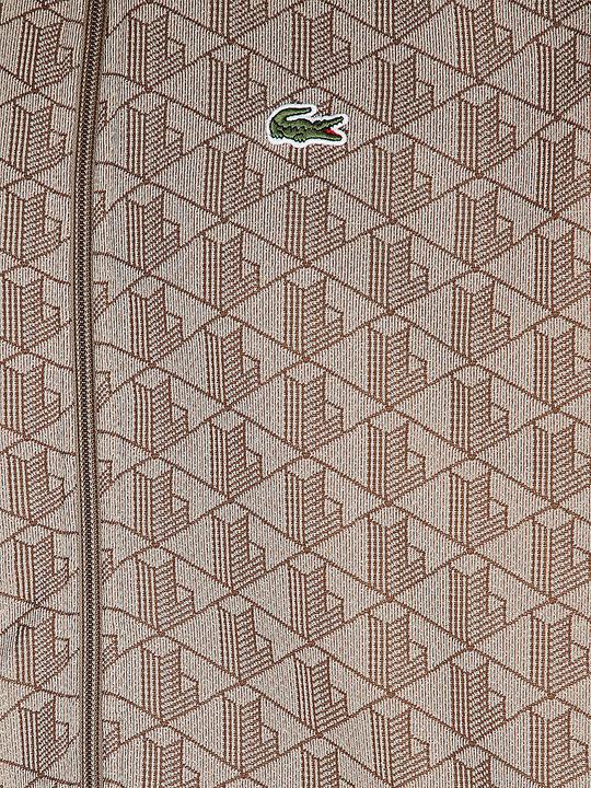 Produktbild Lacoste Sweatjacke (XXL)