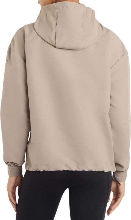 Produktbild Umbro Pro Training Windjacke (38)