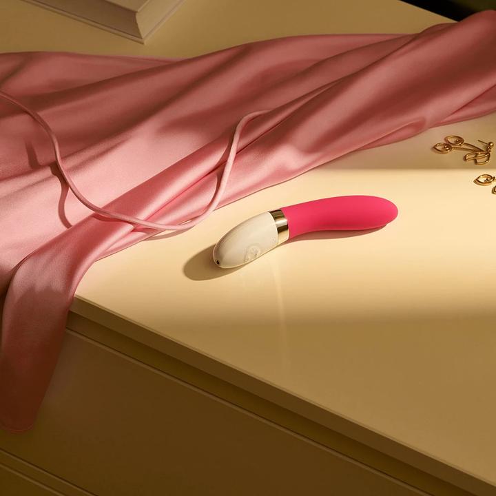 Produktbild LELO Liv 2