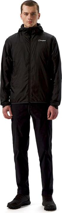 Immagine prodotto Berghaus Giacca Alpha Resist-air (50)