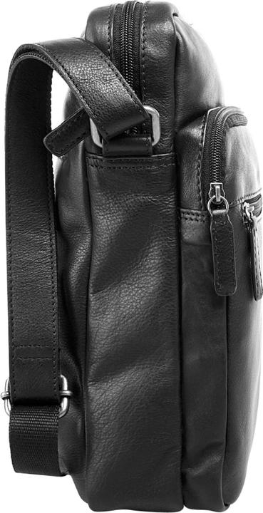 Image du produit Bodenschatz Umhängetasche