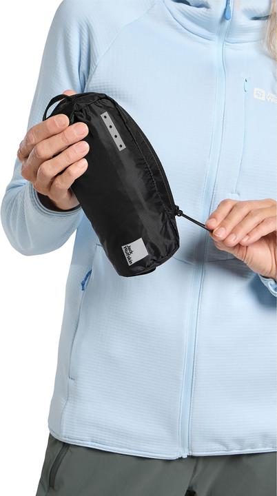 Actual product image Jack Wolfskin Wandermood (1 l)