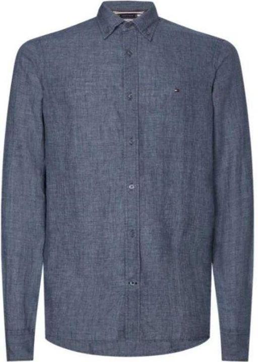 Immagine prodotto Tommy Hilfiger Camicia Uomo (M)