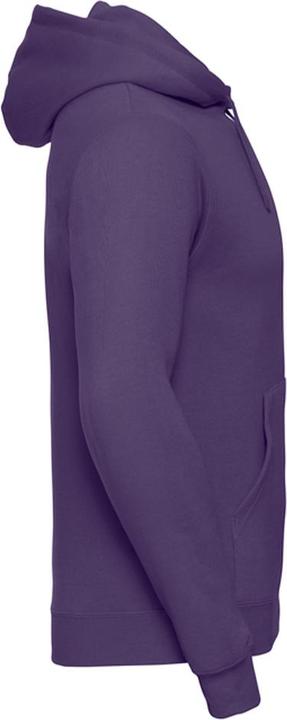 Produktbild Russell Hoodie Erwachsene (S)