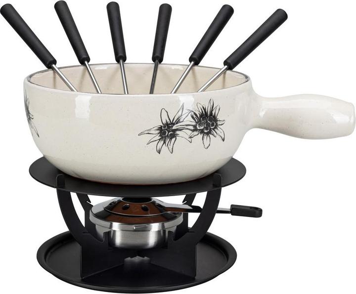 Bianco, Grigio, Nero