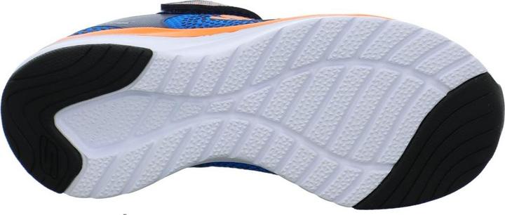 Produktbild Skechers Ultra Groove Aquasonik (28)