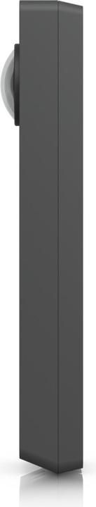 Actual product image Ubiquiti UVC-G6-Pro-Entry (Ethernet)