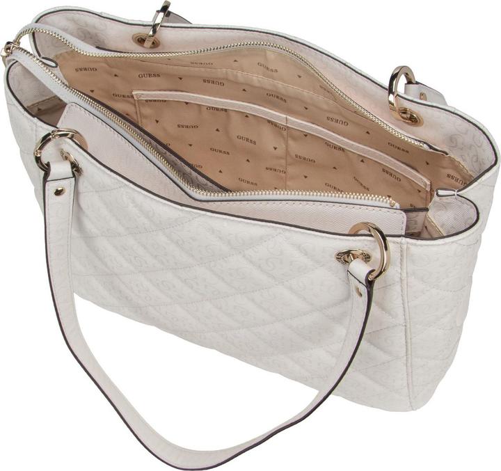 Immagine prodotto Guess Handtasche Libby Noel Tote