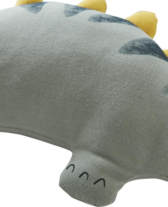 Produktbild Vertbaudet Dekokissen (45 x 24 cm)