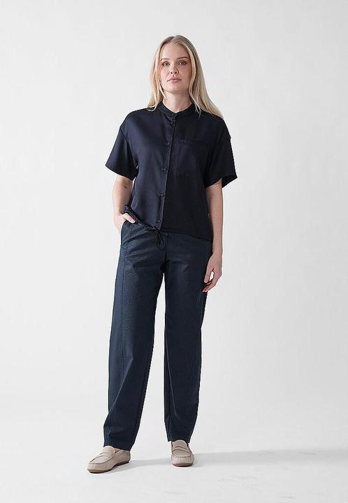 Produktbild Armedangels Baraahe (S)