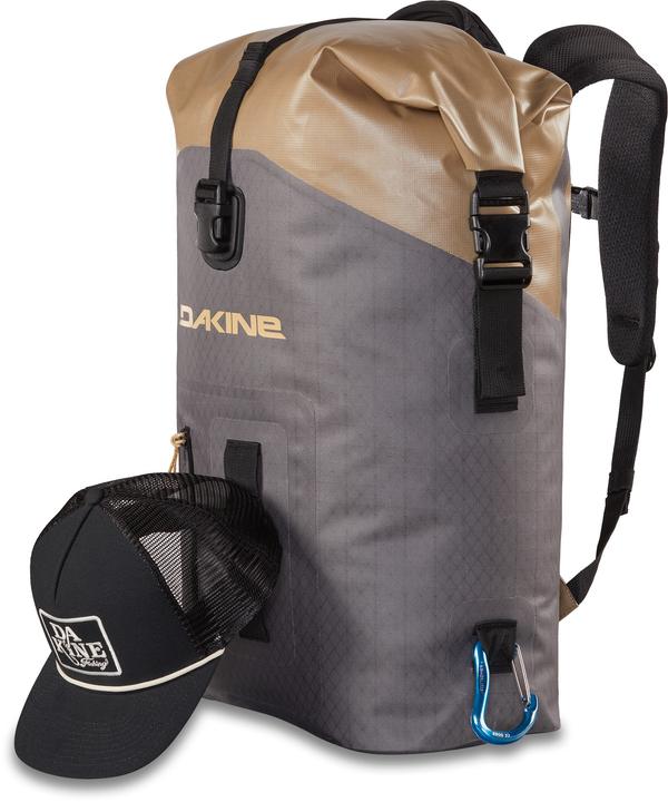 Produktbild Dakine Cyclone Wet/Dry (29 l)