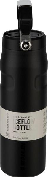 Immagine prodotto Stanley 1913 Thermosflasche IceFlow (0.70 l)