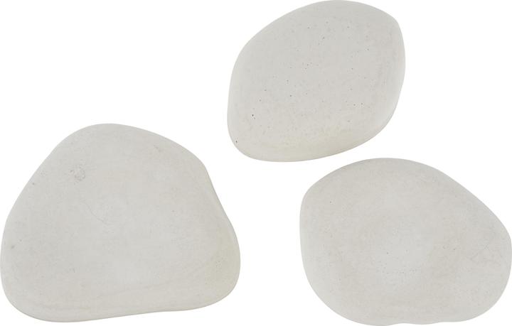 Produktbild Giessform "Drei Steine" (23.50 x 18.50 x 2.50 cm)