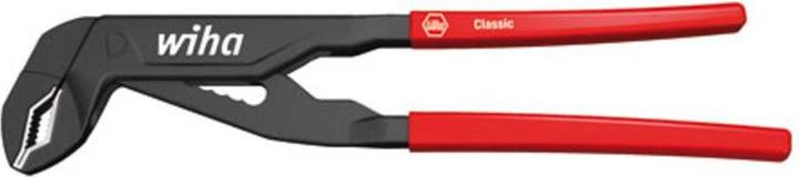 Produktbild Wiha Wasserpumpenzange 50 mm 250 mm (250 mm)