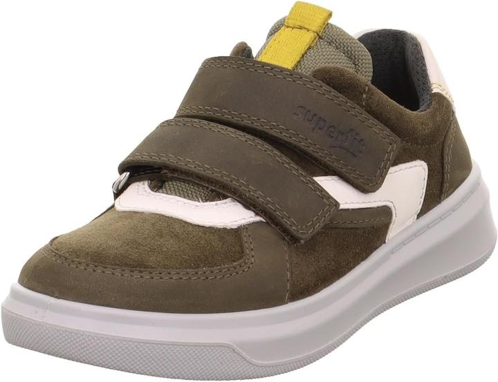 Immagine prodotto Superfit Sneaker 1-006474 7000 (30)