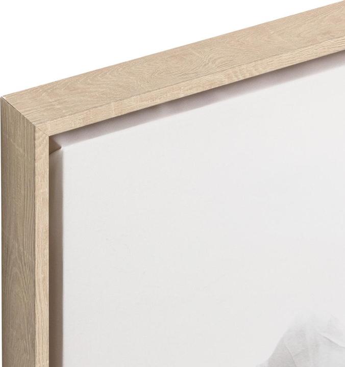 Image du produit edy&liv Muen (64 x 94 cm)