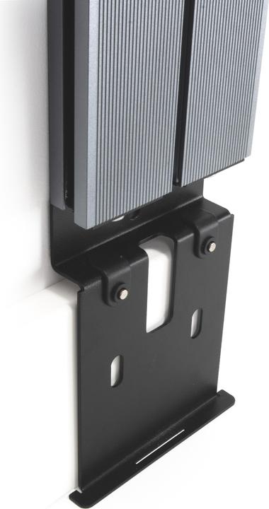Produktbild Erard Exostand 600 (Universal, 85", 35 kg)