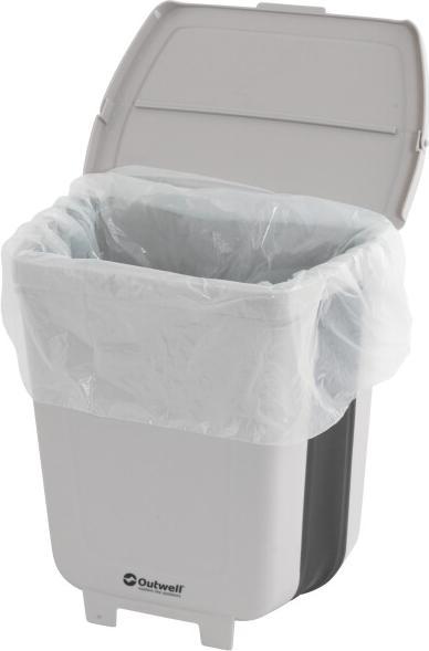 Immagine prodotto Outwell Crolla VanTrash