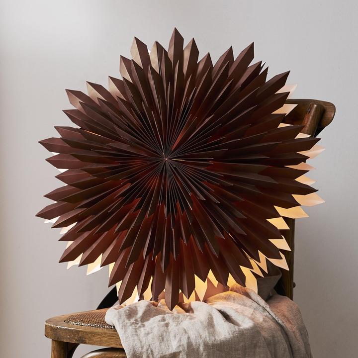 Image du produit Star Trading Ice