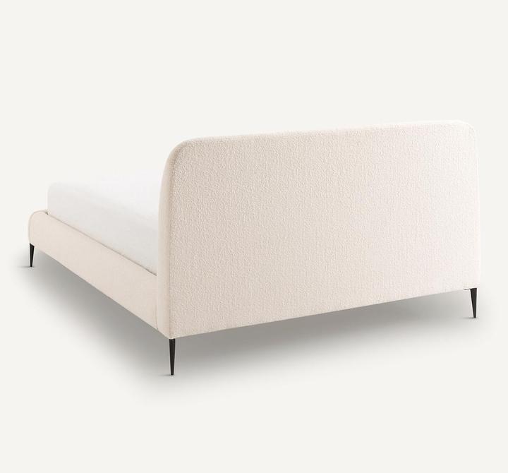 Actual product image AM.PM Oscar (180 x 200 cm)