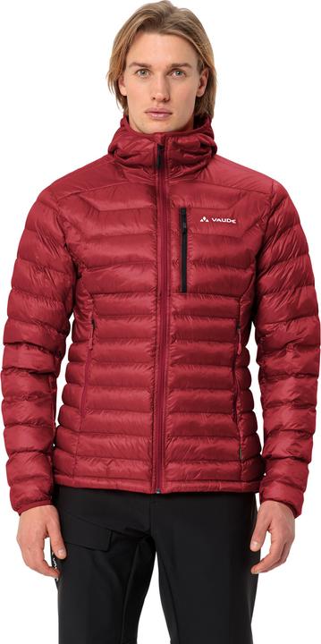 Produktbild Vaude Batura (L)