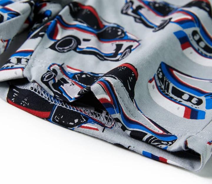 Actual product image VidaXL Jermija (140)