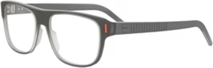 Actual product image Tag Heuer TH50037I