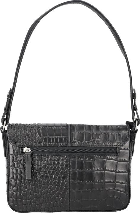Immagine prodotto Burkely Cool Colbie Shoulder Satchel