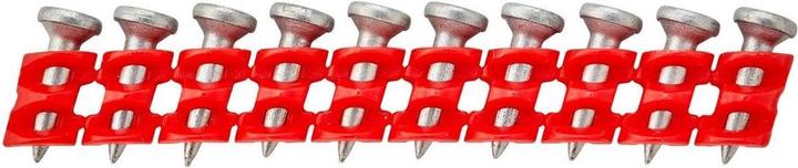 Actual product image DeWalt DCN8903017 Nail