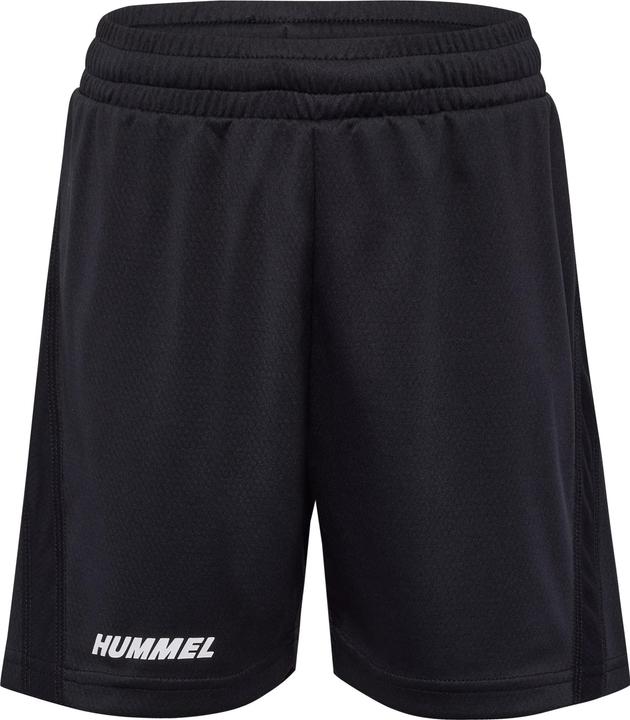 Produktbild hummel hmlMULTI PL SHORTS KIDS (176)