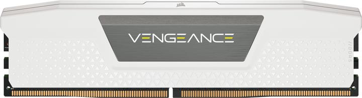 Produktbild Corsair Vengeance (2 x 16GB, 5200 MHz, DDR5-RAM, DIMM)