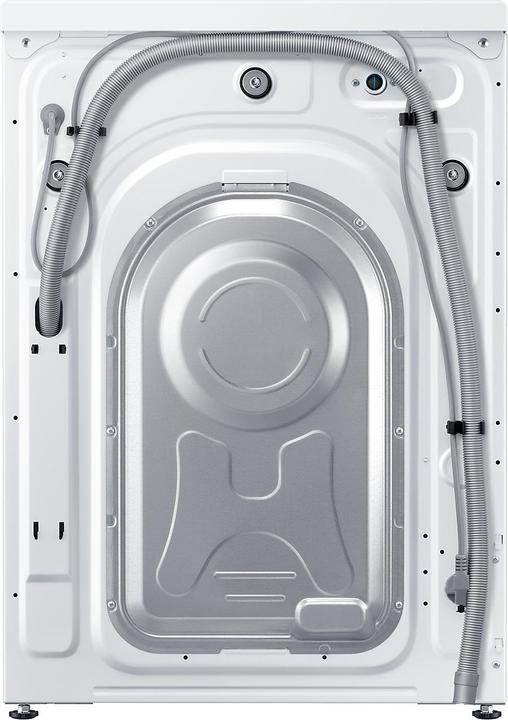 Produktbild Samsung Waschmaschine WW6000 9kg (9 kg, Links)