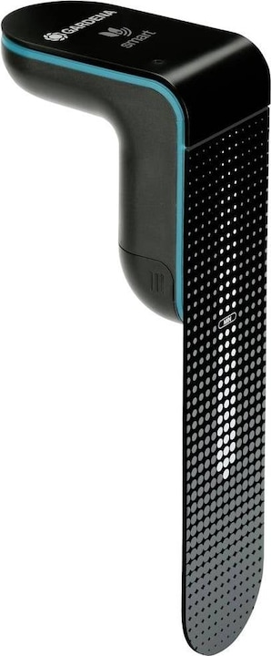 Image du produit Gardena smart Sensor + Wasserzähler AquaCount (Sonde d'irrigation)