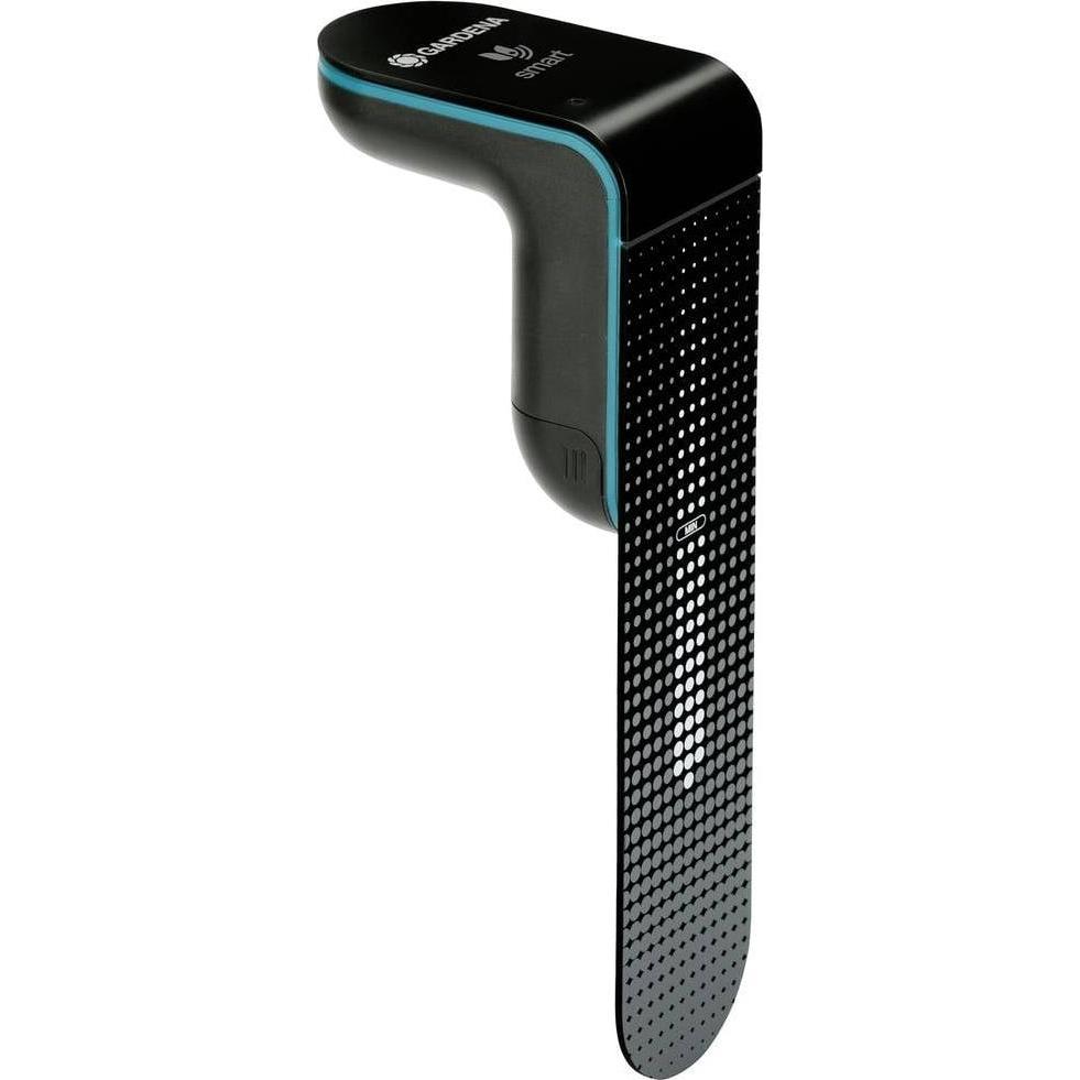 Thumbnail - Gardena, Bewässerungssystem, smart Sensor + Wasserzähler AquaCount (Bewässerungssensor)