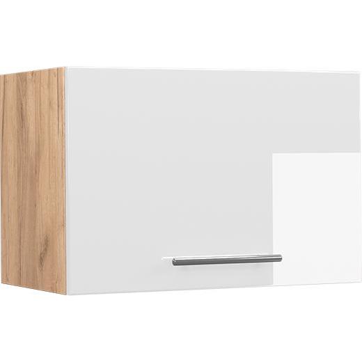 Vicco, Regal, Hängeschrank Fame-Line (60 x 34 x 40 cm)