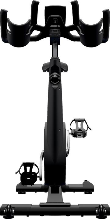 Produktbild Life Fitness IC4 Indoor Cycle