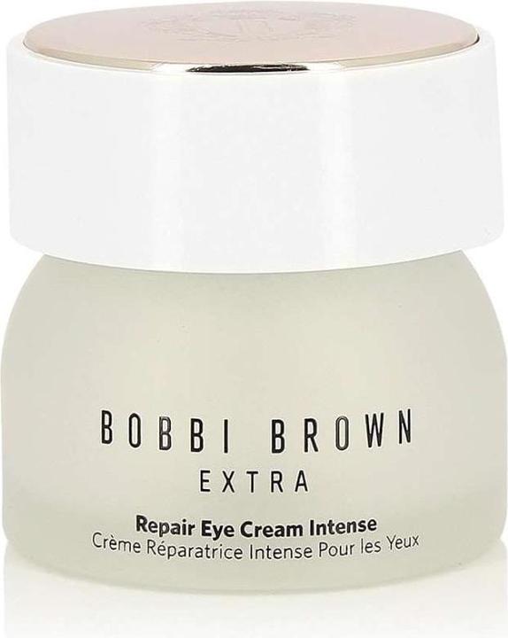Image du produit Bobbi Brown Extra Repair Intense Eye Cream (Crème pour les yeux, 15 ml, Jour + nuit)