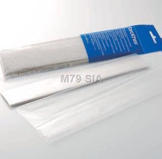 Actual product image Brother vandopløselig stabiliser