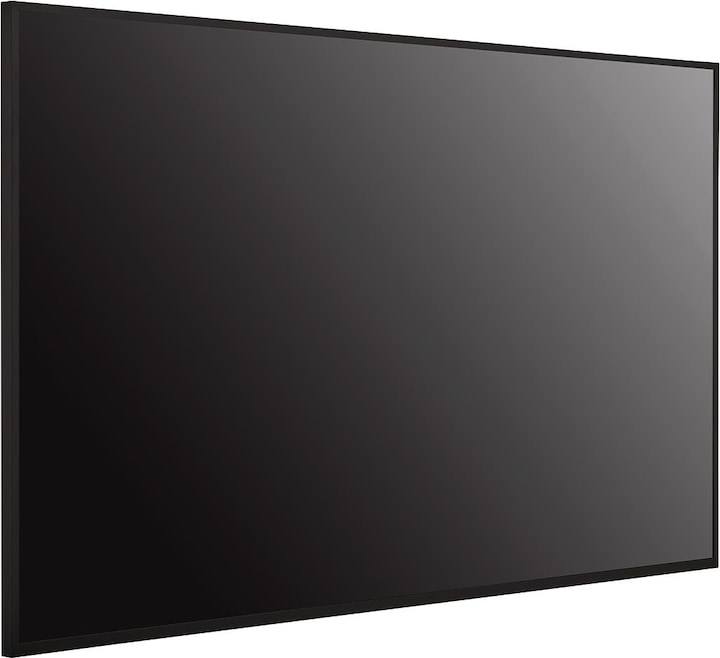 Produktbild LG Dis Public 43 43UH5N-E (3840 x 2160 Pixel, 43")