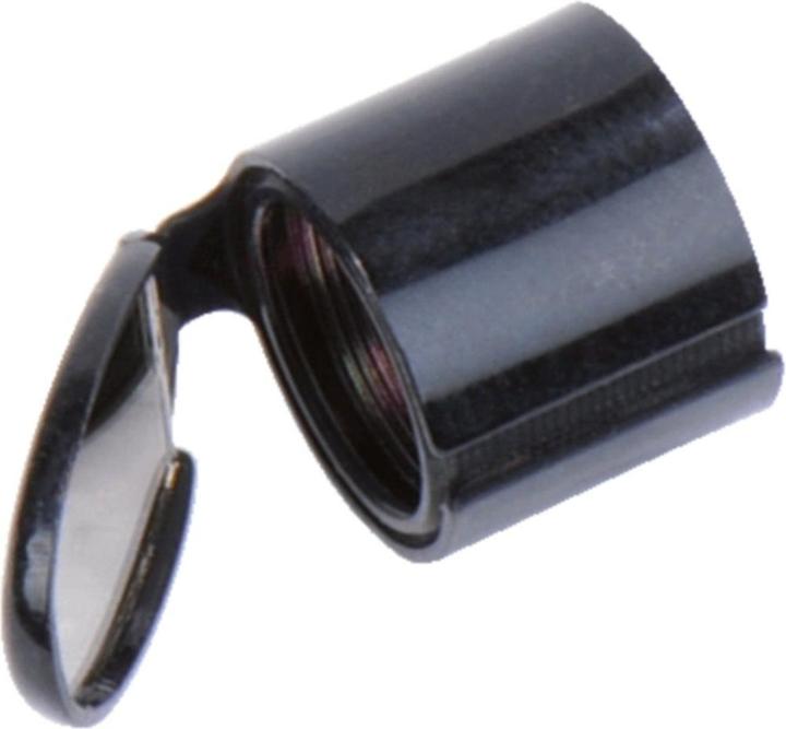 Immagine prodotto KS Tools 550.7857