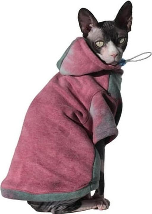 Produktbild Fifine AM8 ProT RGB Gaming Mikrofon inkl. RGB Mikrofonarm