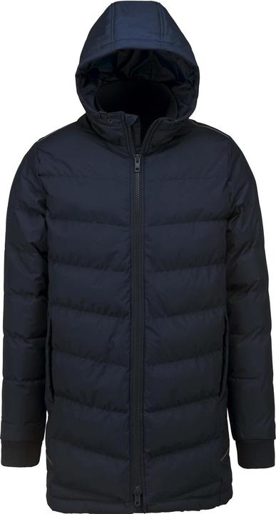 Immagine prodotto Proact Team Sports (L)